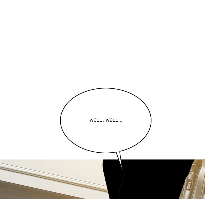 Only You Chapter 35 image 149