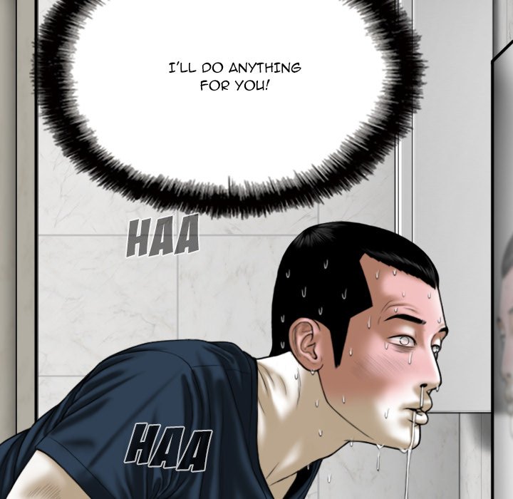 Only You Chapter 35 image 15