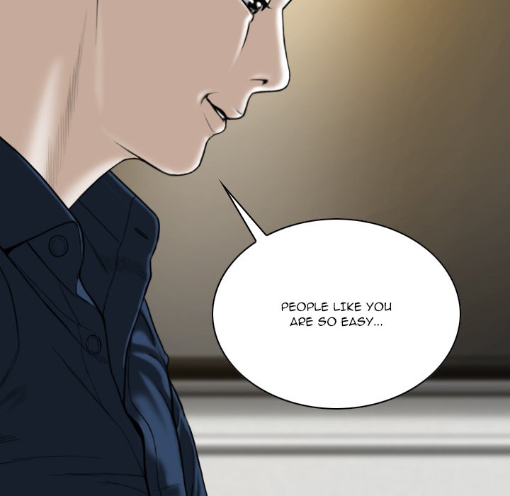 Only You Chapter 35 image 159