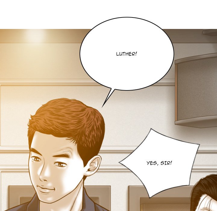 Only You Chapter 35 image 161