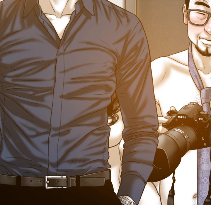Only You Chapter 35 image 162