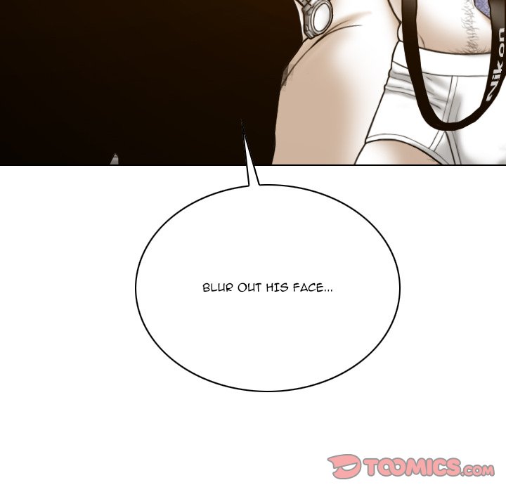 Only You Chapter 35 image 163