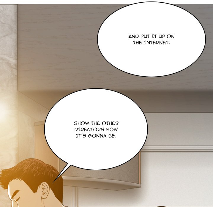 Only You Chapter 35 image 164