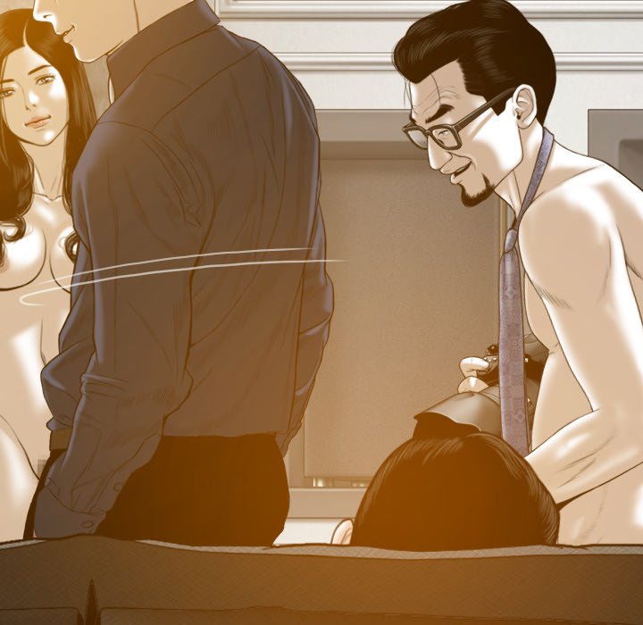 Only You Chapter 35 image 165