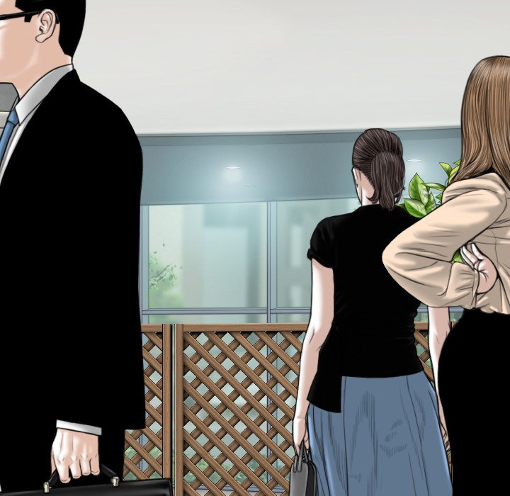 Only You Chapter 35 image 168