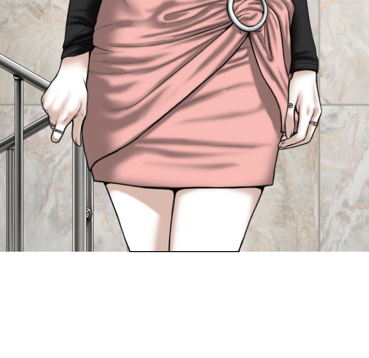 Only You Chapter 35 image 175