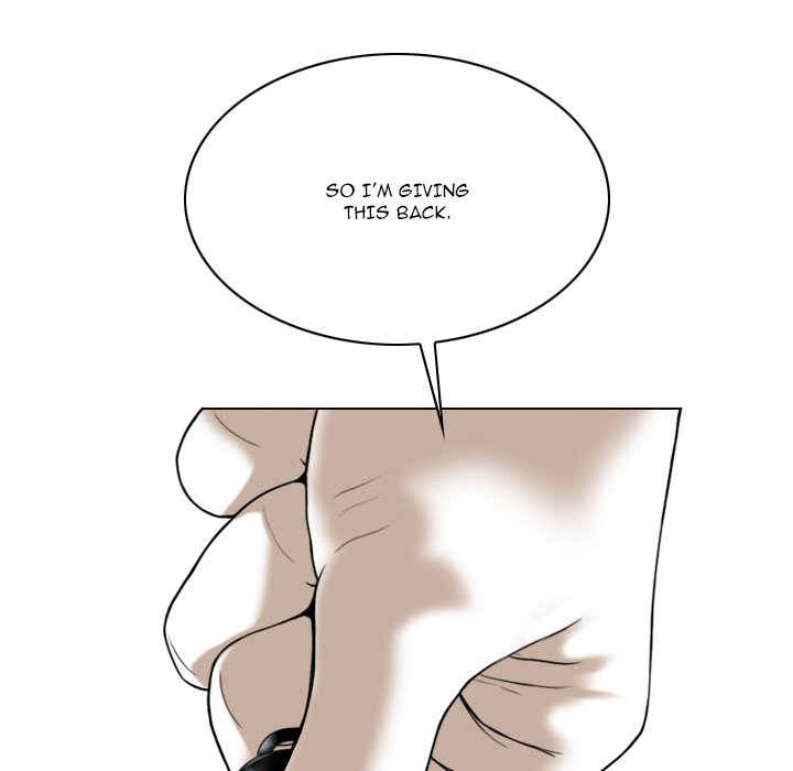 Only You Chapter 35 image 178
