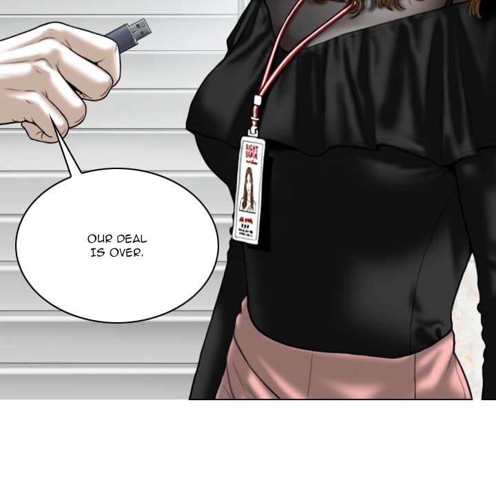 Only You Chapter 35 image 181