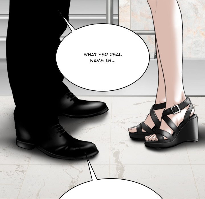 Only You Chapter 35 image 185