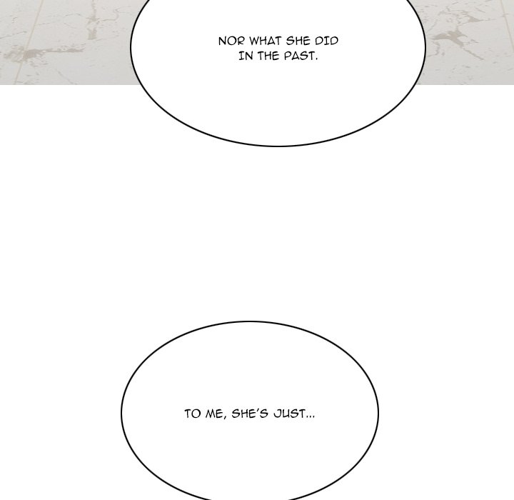 Only You Chapter 35 image 186