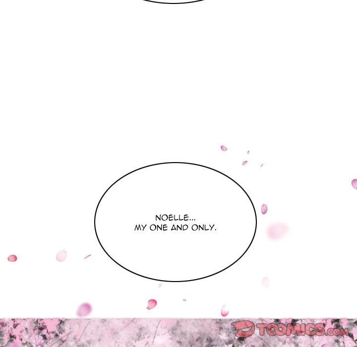 Only You Chapter 35 image 187