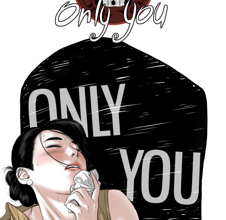 Only You Chapter 35 image 18