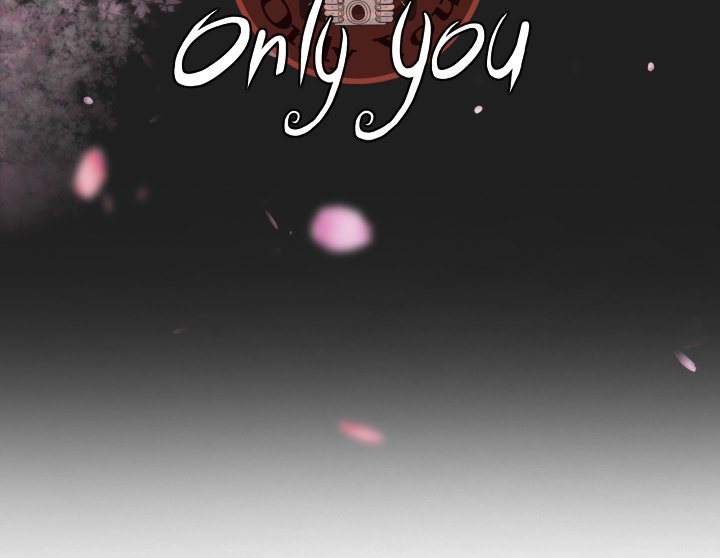 Only You Chapter 35 image 191