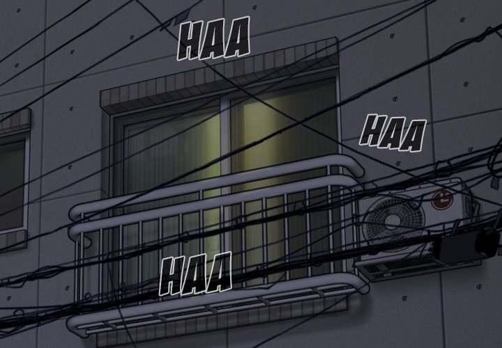 Only You Chapter 35 image 1