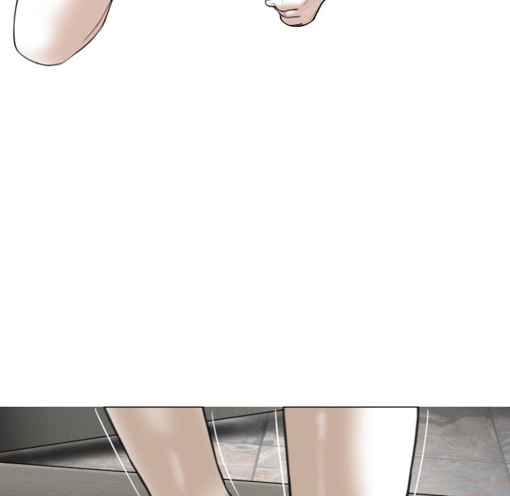 Only You Chapter 35 image 20
