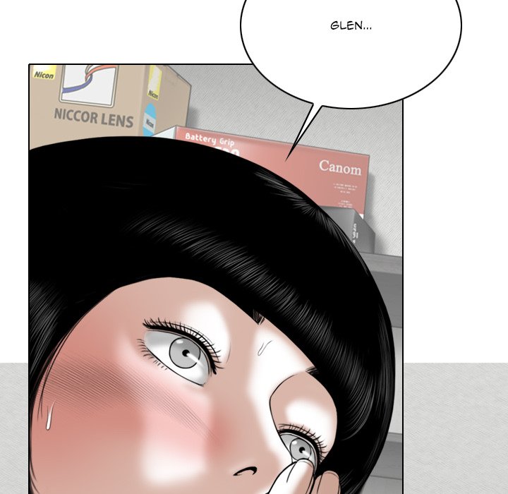 Only You Chapter 35 image 22