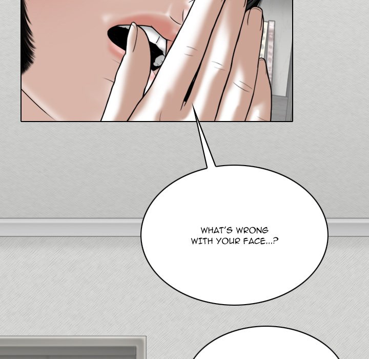Only You Chapter 35 image 23