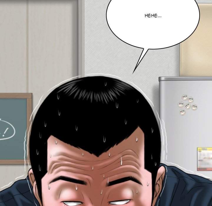 Only You Chapter 35 image 24