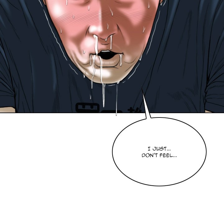 Only You Chapter 35 image 25