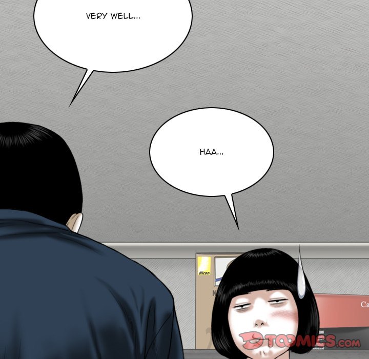 Only You Chapter 35 image 27