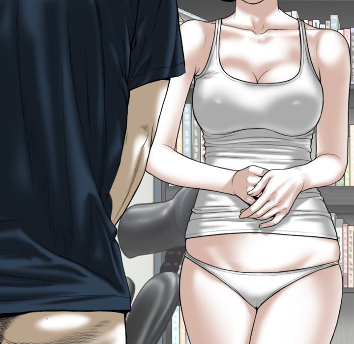 Only You Chapter 35 image 28