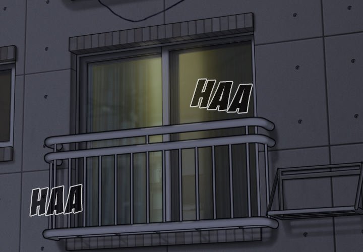Only You Chapter 35 image 2