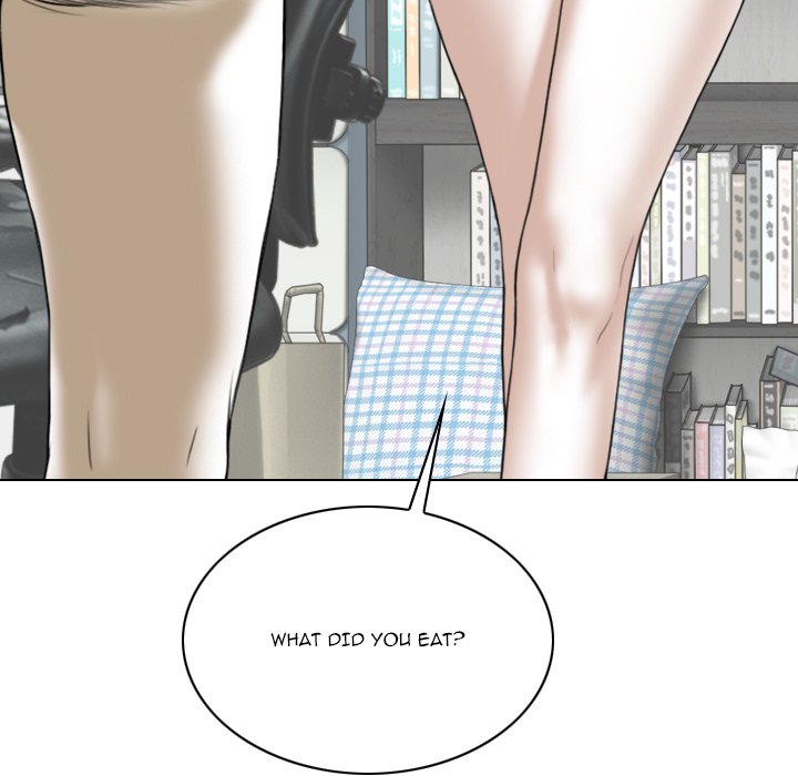 Only You Chapter 35 image 29