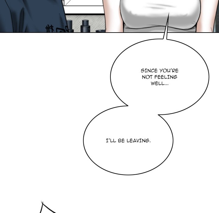 Only You Chapter 35 image 34