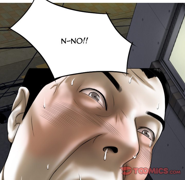 Only You Chapter 35 image 35