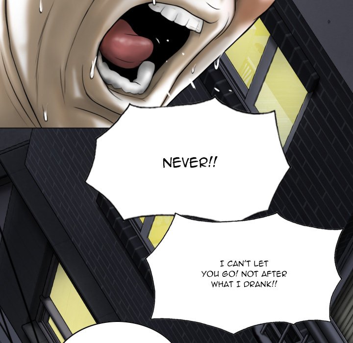 Only You Chapter 35 image 36