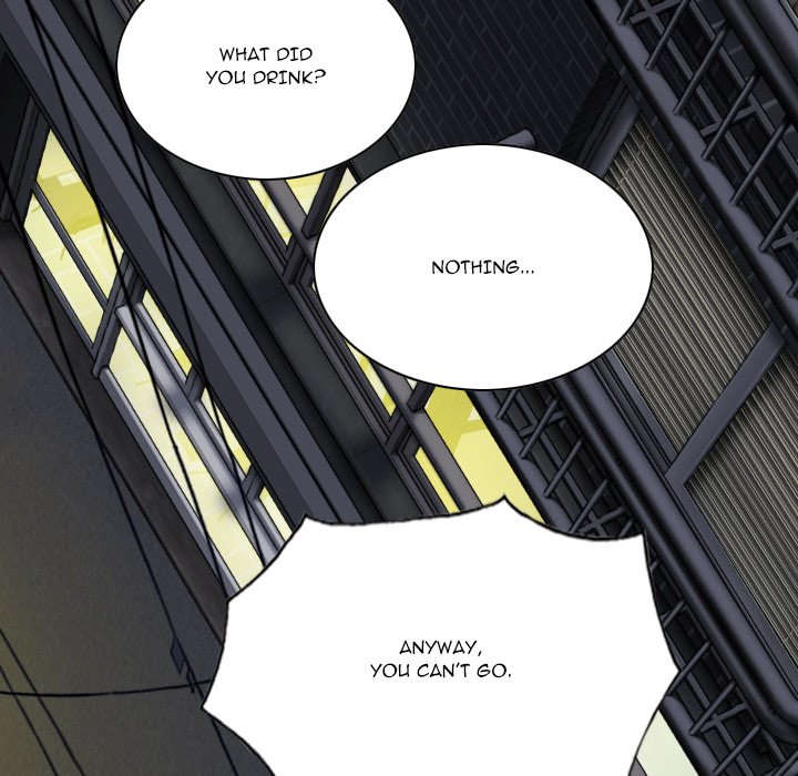 Only You Chapter 35 image 37