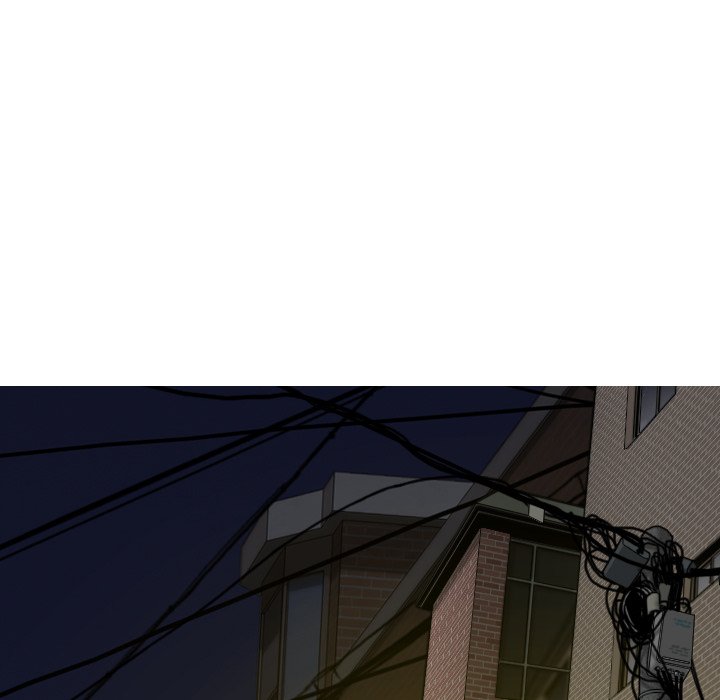 Only You Chapter 35 image 39