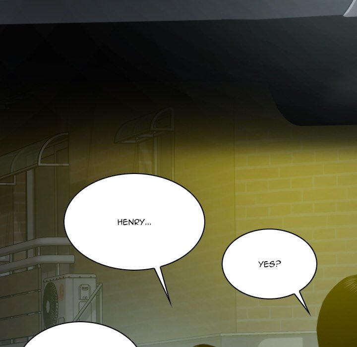 Only You Chapter 35 image 42