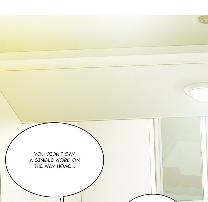 Only You Chapter 35 image 46