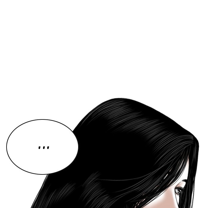 Only You Chapter 35 image 49