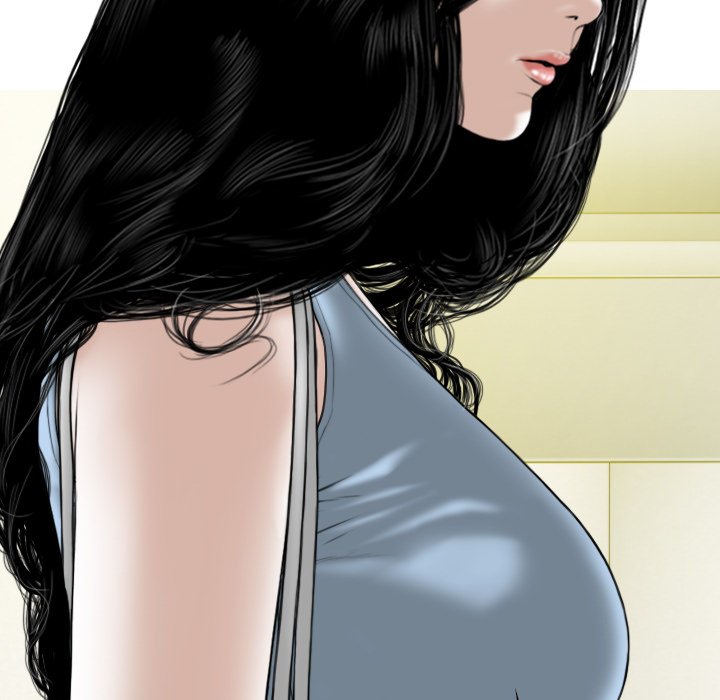 Only You Chapter 35 image 50