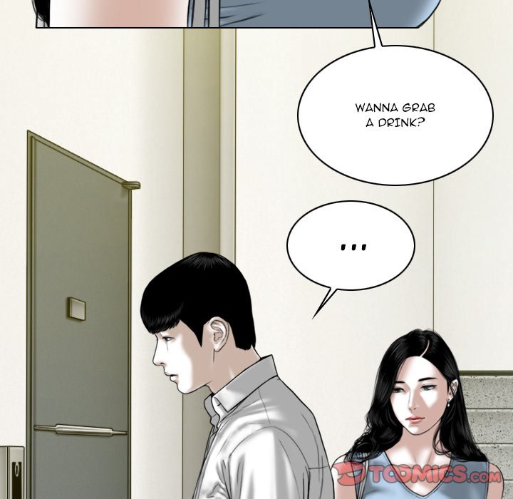 Only You Chapter 35 image 51