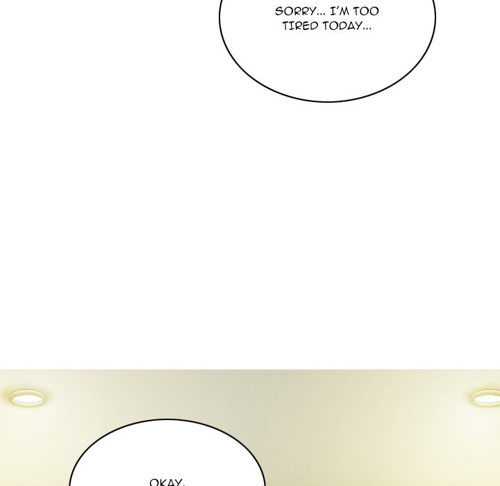 Only You Chapter 35 image 53