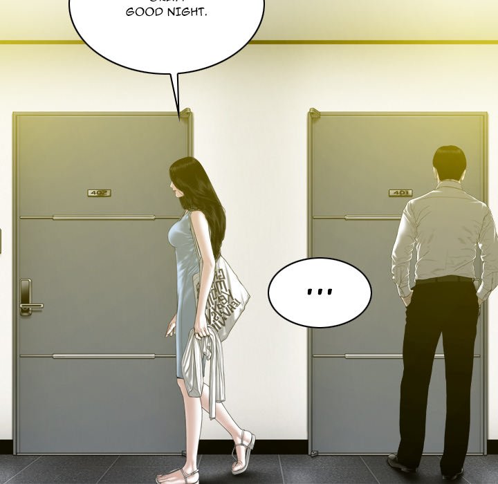 Only You Chapter 35 image 54