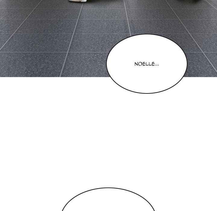 Only You Chapter 35 image 55