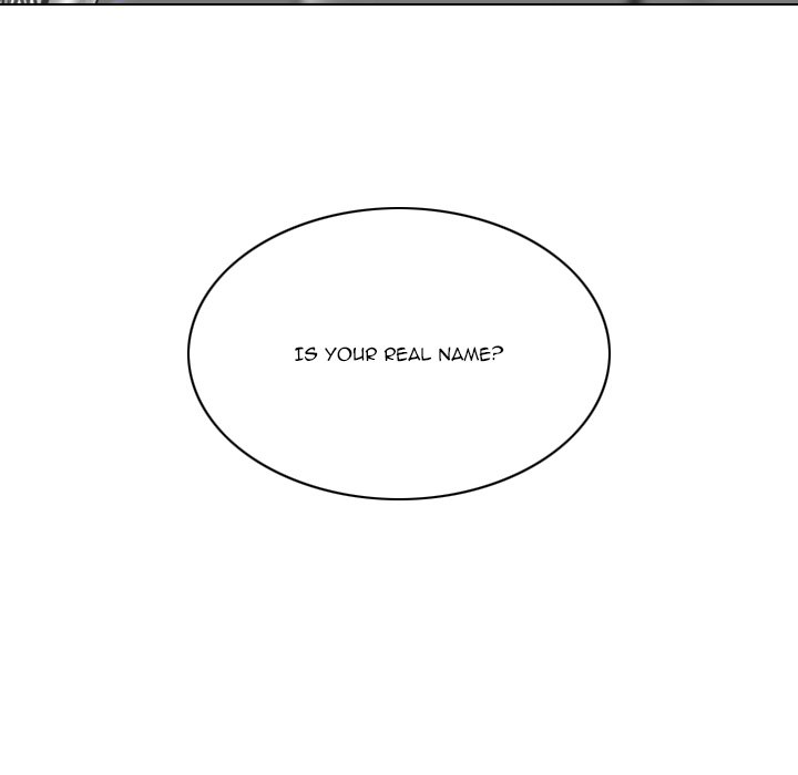 Only You Chapter 35 image 58