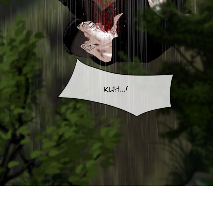 Only You Chapter 35 image 64