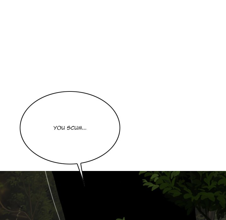 Only You Chapter 35 image 65