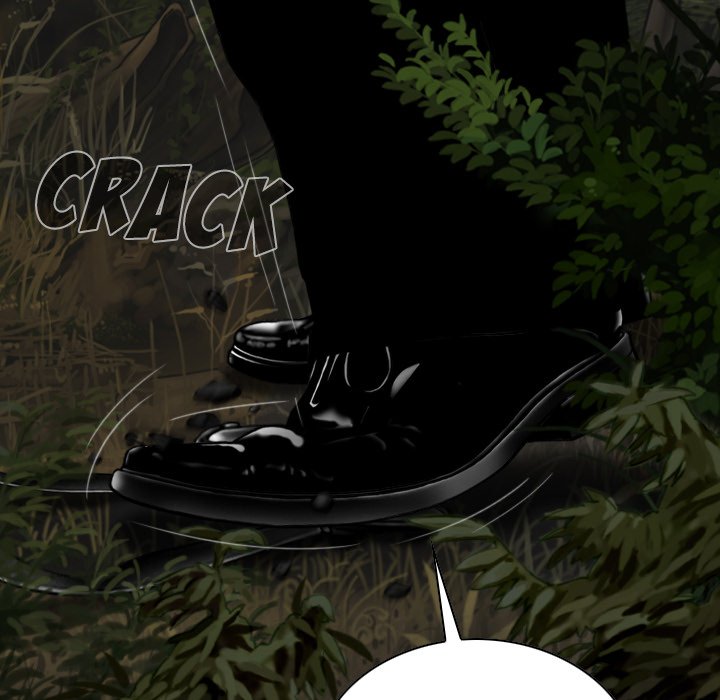 Only You Chapter 35 image 66