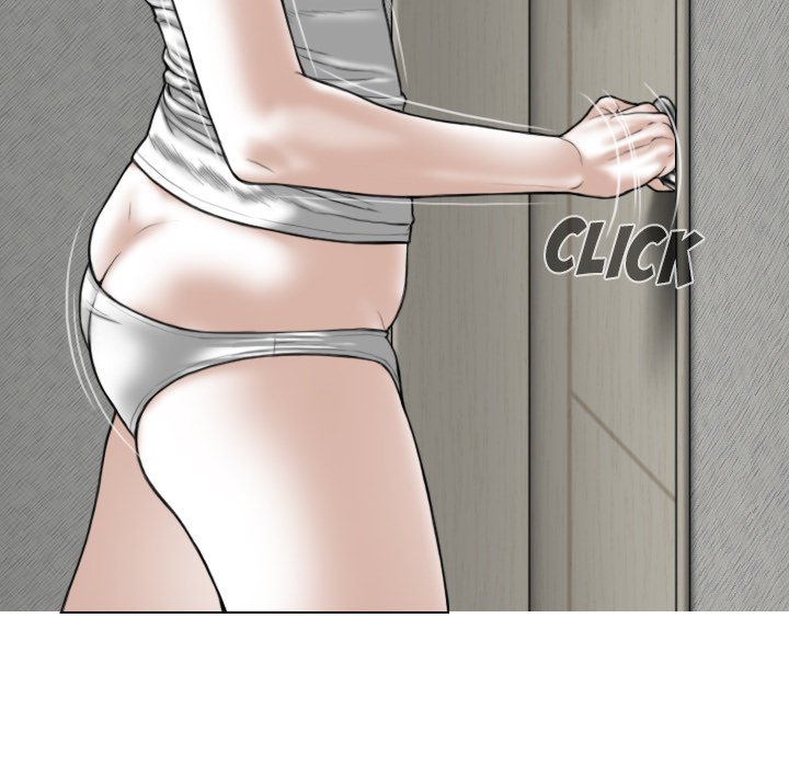 Only You Chapter 35 image 6