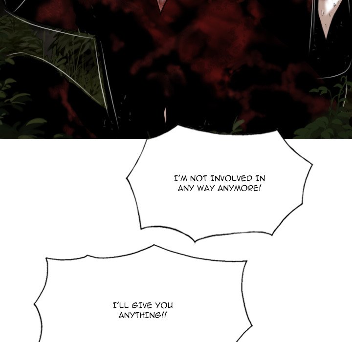 Only You Chapter 35 image 70