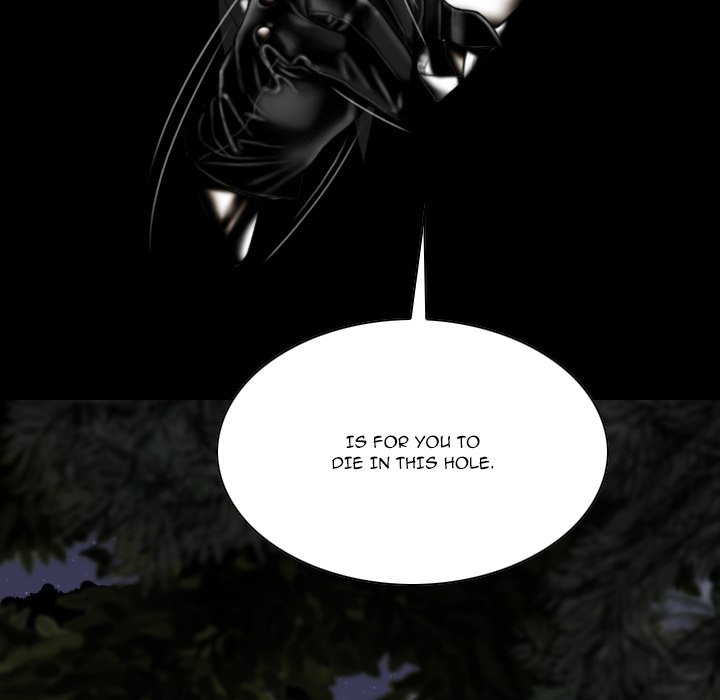 Only You Chapter 35 image 74