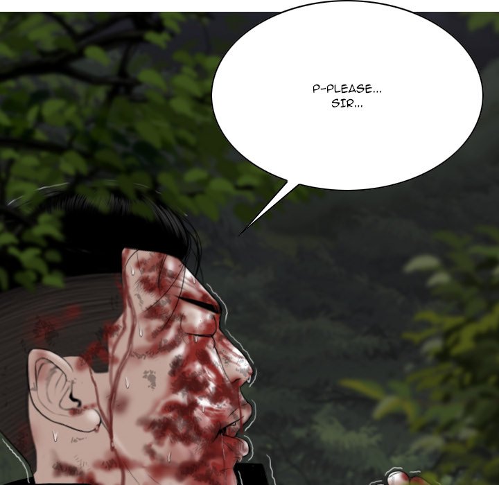 Only You Chapter 35 image 78