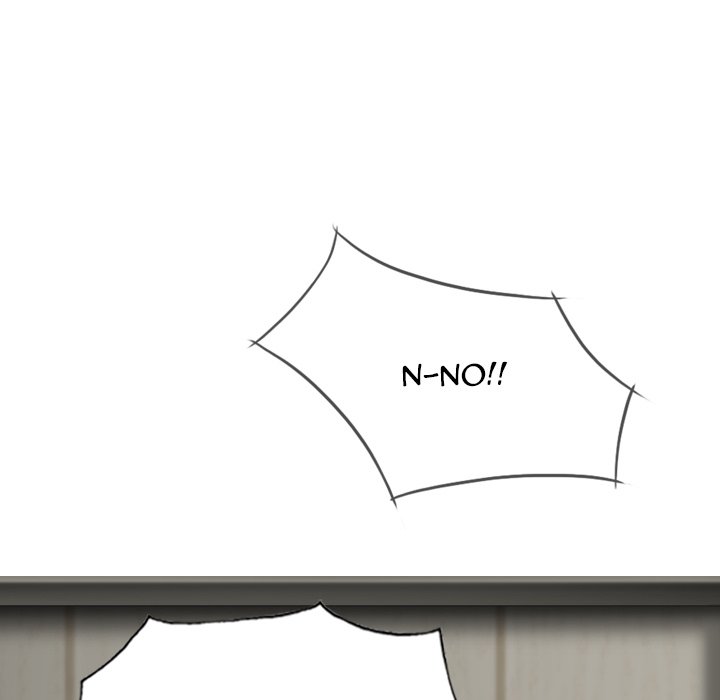 Only You Chapter 35 image 7