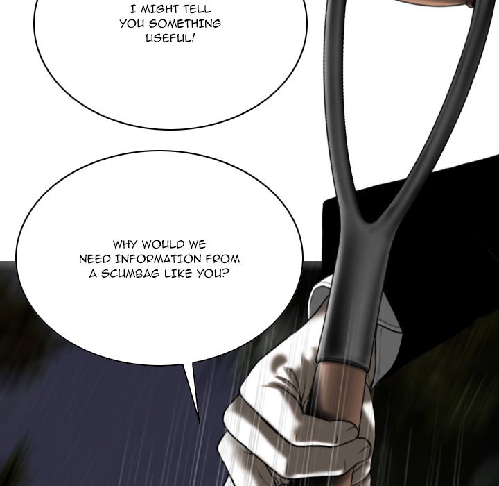 Only You Chapter 35 image 80